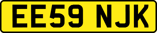EE59NJK