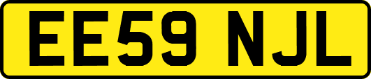 EE59NJL