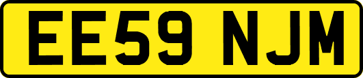EE59NJM