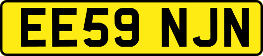 EE59NJN