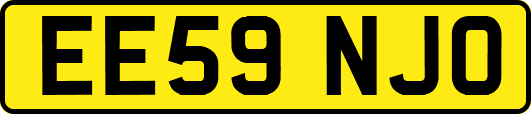 EE59NJO