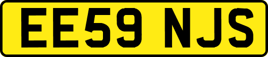 EE59NJS