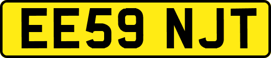 EE59NJT