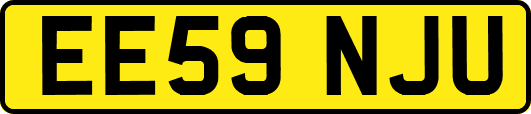 EE59NJU