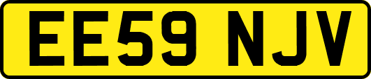EE59NJV