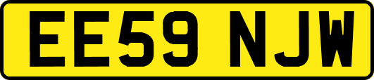 EE59NJW