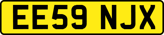 EE59NJX