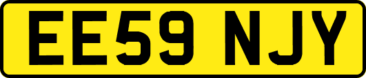 EE59NJY
