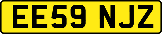 EE59NJZ