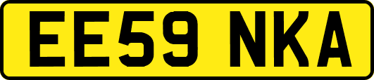 EE59NKA