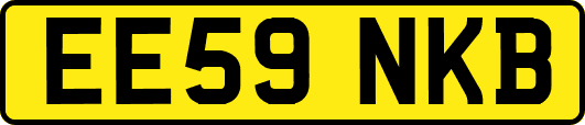 EE59NKB