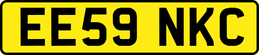 EE59NKC