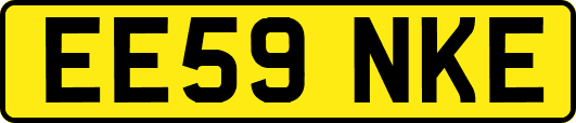 EE59NKE