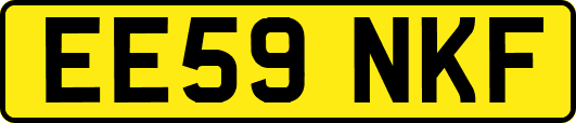 EE59NKF