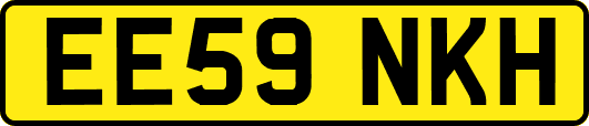 EE59NKH