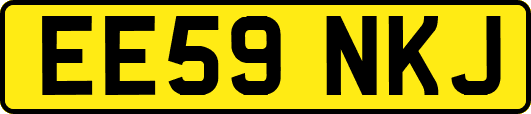 EE59NKJ