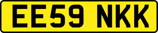EE59NKK