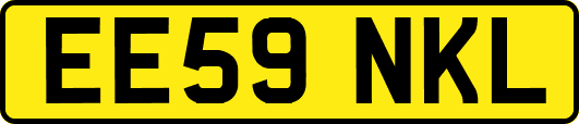 EE59NKL