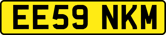 EE59NKM