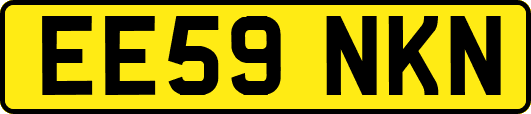 EE59NKN