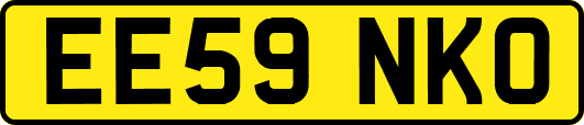 EE59NKO