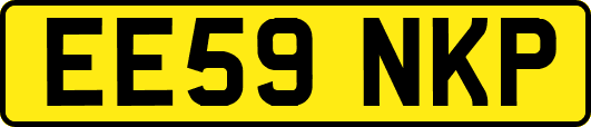 EE59NKP