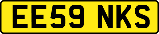 EE59NKS