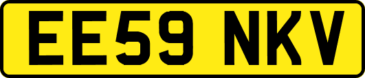 EE59NKV