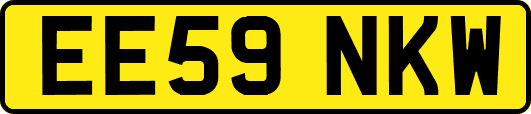 EE59NKW