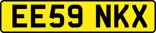 EE59NKX
