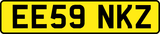EE59NKZ