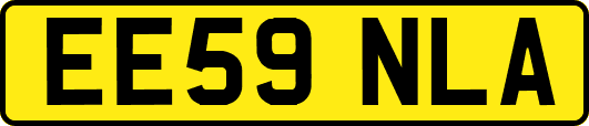 EE59NLA