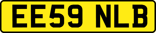EE59NLB