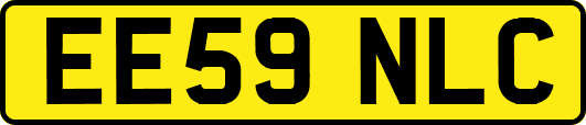 EE59NLC