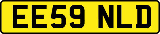EE59NLD