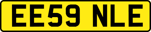 EE59NLE