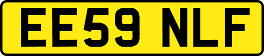 EE59NLF