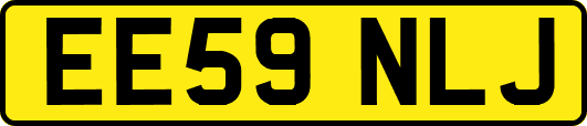 EE59NLJ