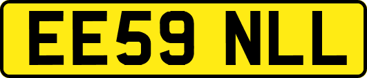 EE59NLL
