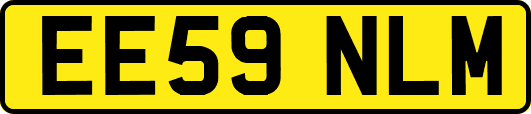 EE59NLM