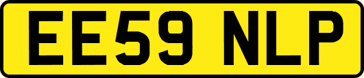 EE59NLP