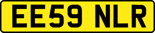 EE59NLR