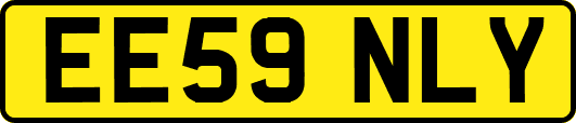 EE59NLY