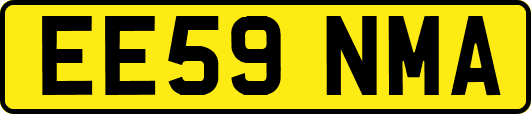 EE59NMA