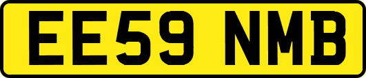 EE59NMB
