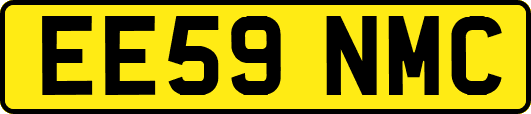 EE59NMC