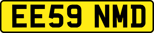 EE59NMD