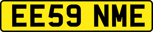 EE59NME