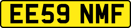 EE59NMF