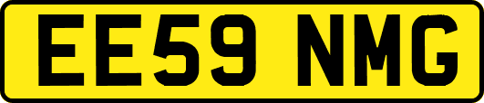 EE59NMG